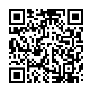 他已经有很长的一段时间没有见到老头子了二维码生成