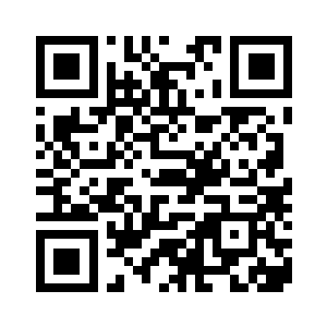 他已经有把握战胜杨子龙了二维码生成