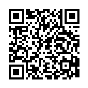 他已经有近十年没有出现在采访一线了二维码生成