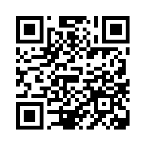 他已经服用了一万斤五行洗灵露二维码生成