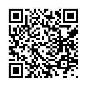 他已经来到了东岳宗的八十一层塔顶二维码生成