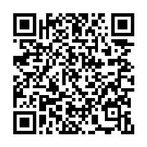 他已经来到了十五军的总部驻扎部队的大本营中二维码生成