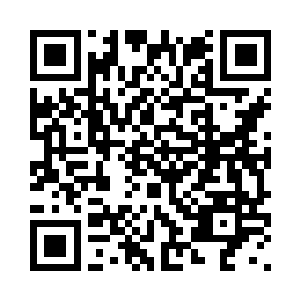 他已经来到了楚晨的身前三丈之处二维码生成