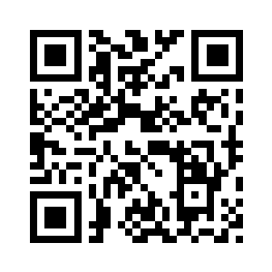 他已经查探完对方识海中的信息二维码生成