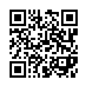 他已经欠完颜宗望一份人情了二维码生成