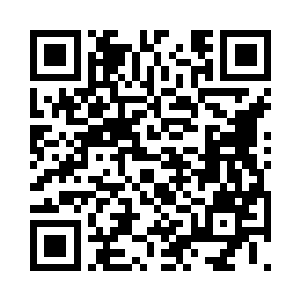 他已经正式任命萝拉为白河谷地的财务官二维码生成