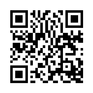 他已经死死将丧尸的头颅瞄准二维码生成