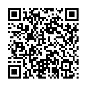 他已经比许多继承君家血咒的人要来的幸运得多了二维码生成