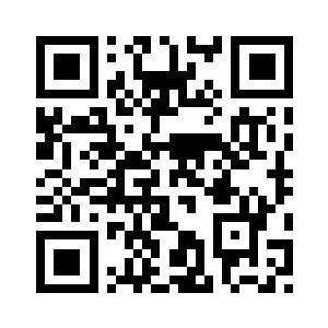 他已经沉浸在自己的小世界里二维码生成