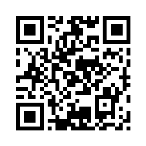 他已经没了讨要宝物的心思二维码生成