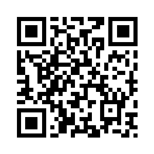 他已经没利用价值了二维码生成