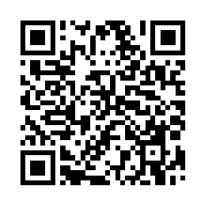 他已经没办法再这样继续修炼下去了二维码生成