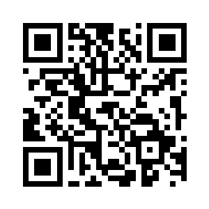 他已经没办法继续留下了二维码生成