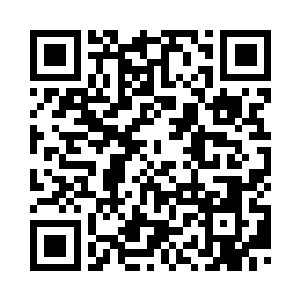 他已经没有了以前那种灵敏的感知二维码生成