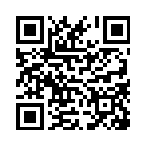 他已经没有了任何办法二维码生成