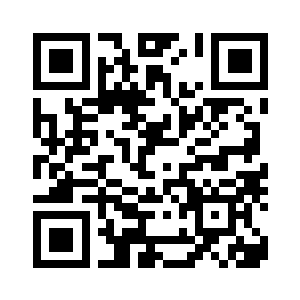 他已经没有了任何的抵抗能力二维码生成