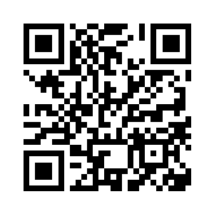 他已经没有了任何翻盘的可能二维码生成