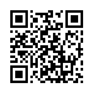 他已经没有了任何退路二维码生成