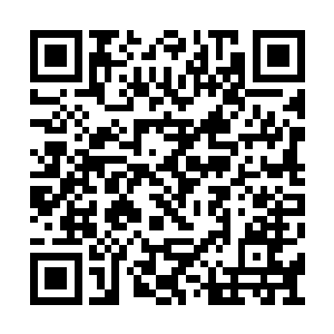 他已经没有了往日对待奥维茨时笑脸相迎的模样二维码生成