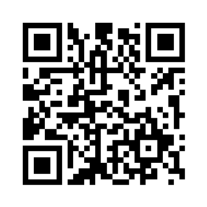 他已经没有任何底牌二维码生成