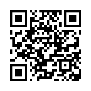 他已经没有发现苍玄一的踪影了二维码生成