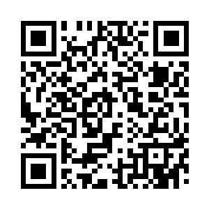 他已经没有多余的力量去思考这些事情了二维码生成