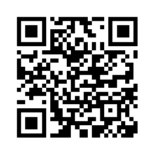 他已经没有心思再管这些事了二维码生成