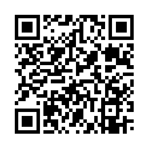 他已经没有耐心再跟我耗费时间了二维码生成