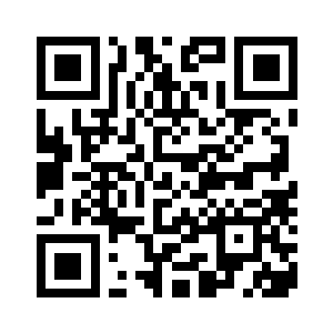 他已经没有资格插手这件事二维码生成