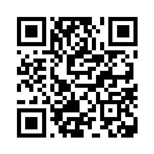 他已经没法拒绝这个不速之客了二维码生成