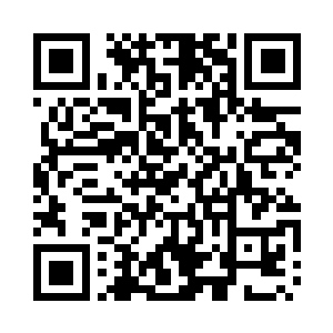 他已经深刻的体会到强大实力的作用二维码生成