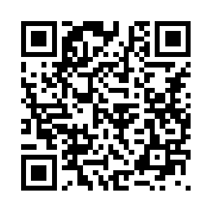 他已经熟练掌握了各个部位的颠球二维码生成