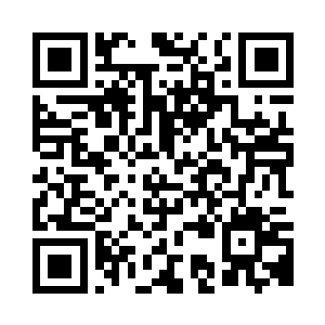 他已经熟练的掌握了飞云剑术前十式二维码生成