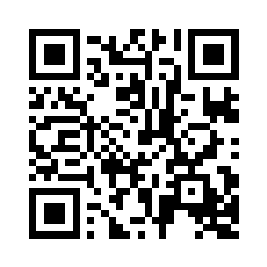 他已经熬过最前面的四五百章二维码生成