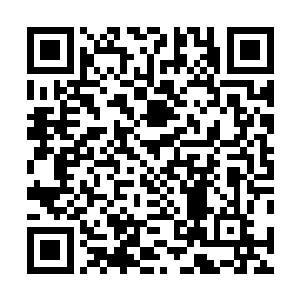 他已经猜不到知道为什么扎木大叔的宅基地会出现问题了二维码生成