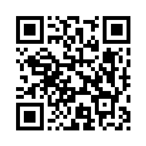 他已经猜测到了这种结果二维码生成