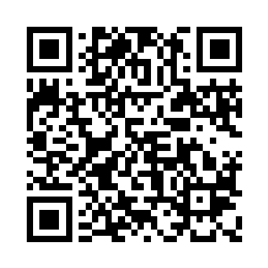 他已经猜测到肯定是方诗诗放假了去看望爷爷二维码生成