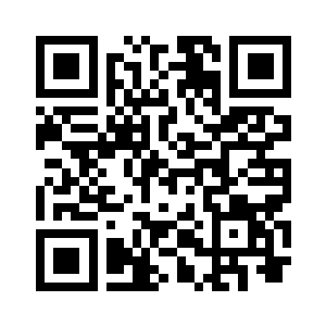 他已经猜透了南宫帝族的想法二维码生成