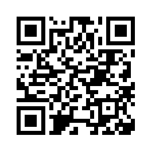 他已经用不着用身份震慑别人二维码生成