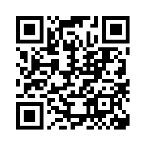 他已经用了太多次天刀的力量二维码生成