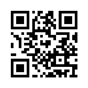 他已经用了笨剑二维码生成