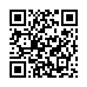 他已经用他自己的方式二维码生成