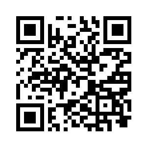 他已经用光了自己所有的力量二维码生成