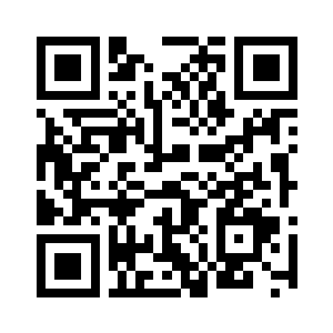 他已经用威压恐吓她一次了二维码生成