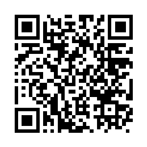 他已经用掉了为数不多的几个干扰神术二维码生成