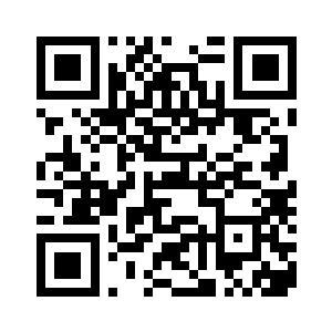 他已经用生命与痛苦偿还了二维码生成