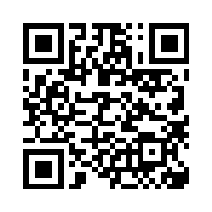 他已经用舌头开始行动起来了二维码生成