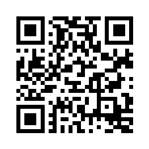 他已经疏忽他们母子三人太久了二维码生成