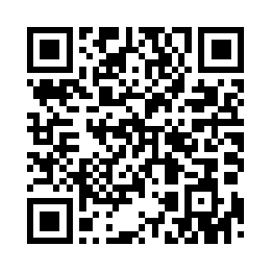 他已经疼得没有办法再继续坚持下去二维码生成