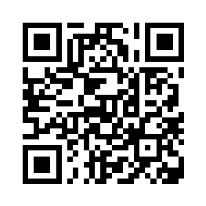 他已经看出了台上这两人的实力二维码生成